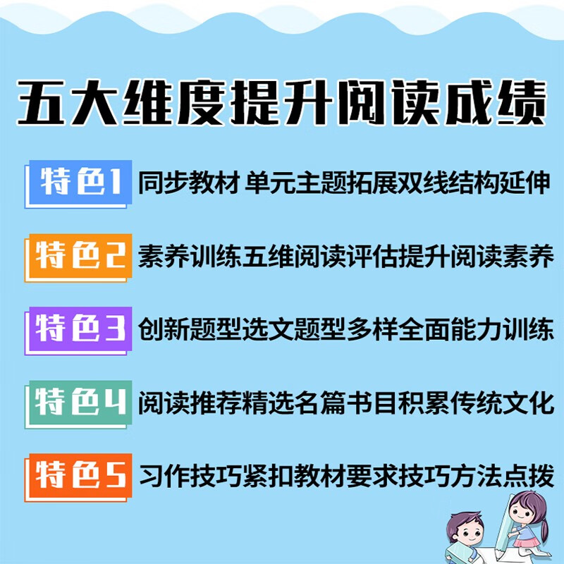 商品图片 5