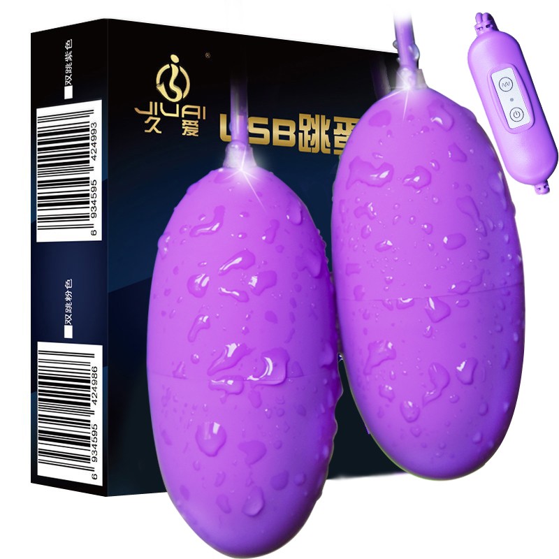 如何在低价位购买商品:价格走势分析