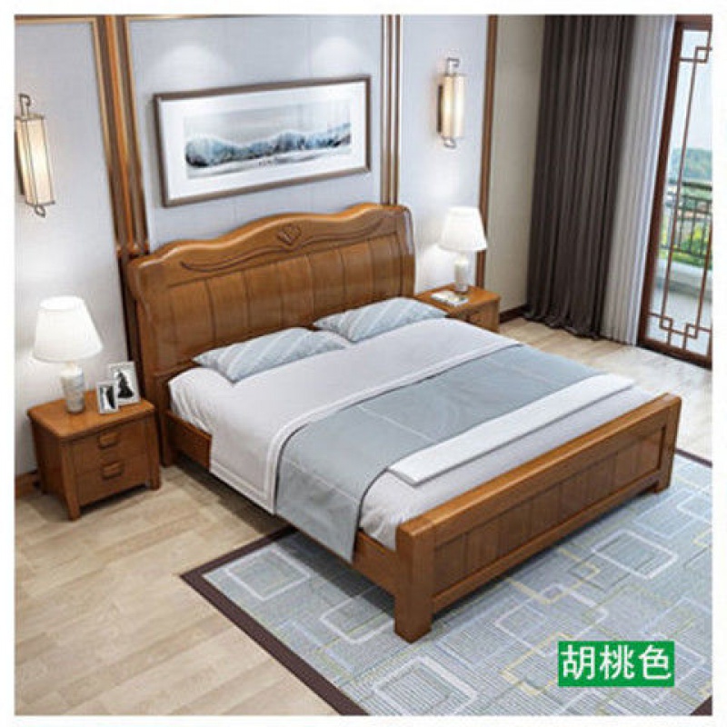 京东拼购商品 2023-04-07 - 第26张 | 最新购物优惠券 京东拼购商品 2023-04-07 - 第26张 | 最新购物优惠券