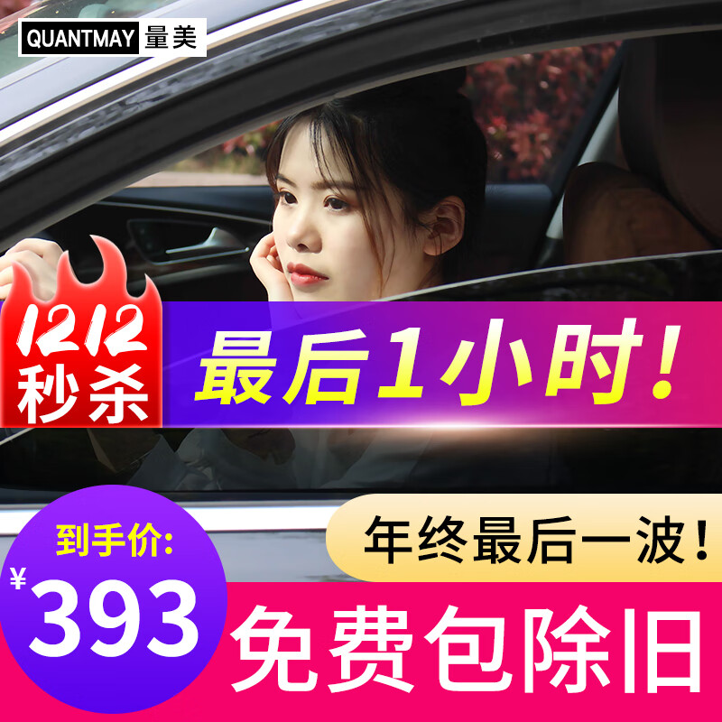 汽车贴膜历史价格走势图|汽车贴膜价格历史