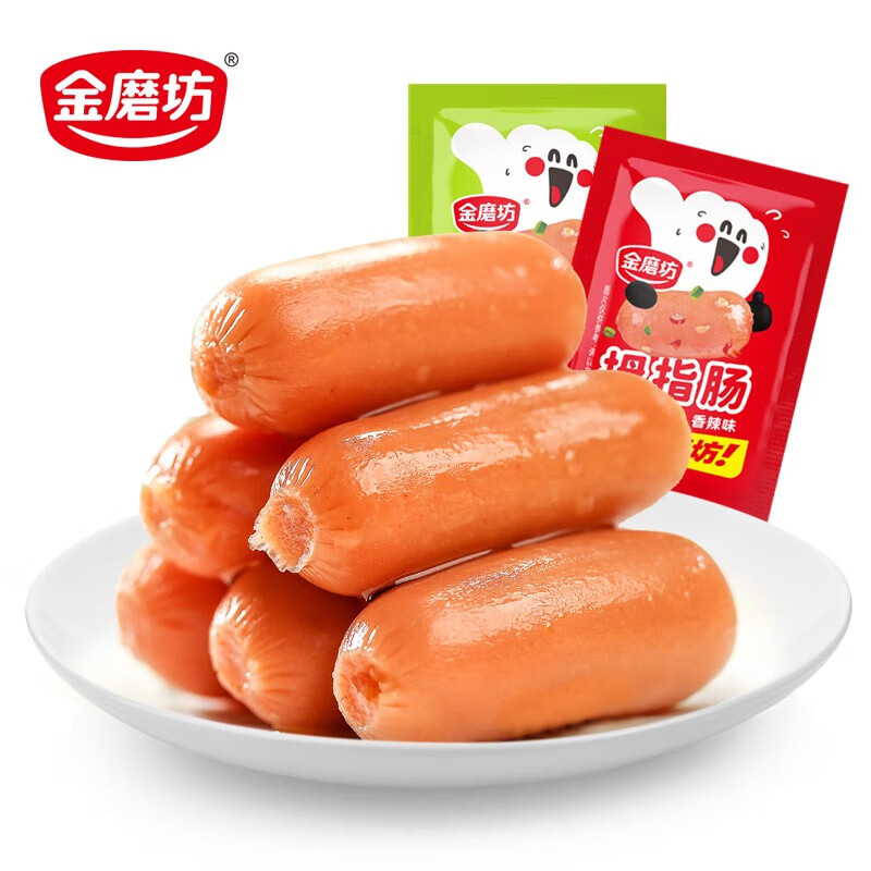 肉干肉脯，见证价格之旅|京东肉干肉脯历史价格查询在哪