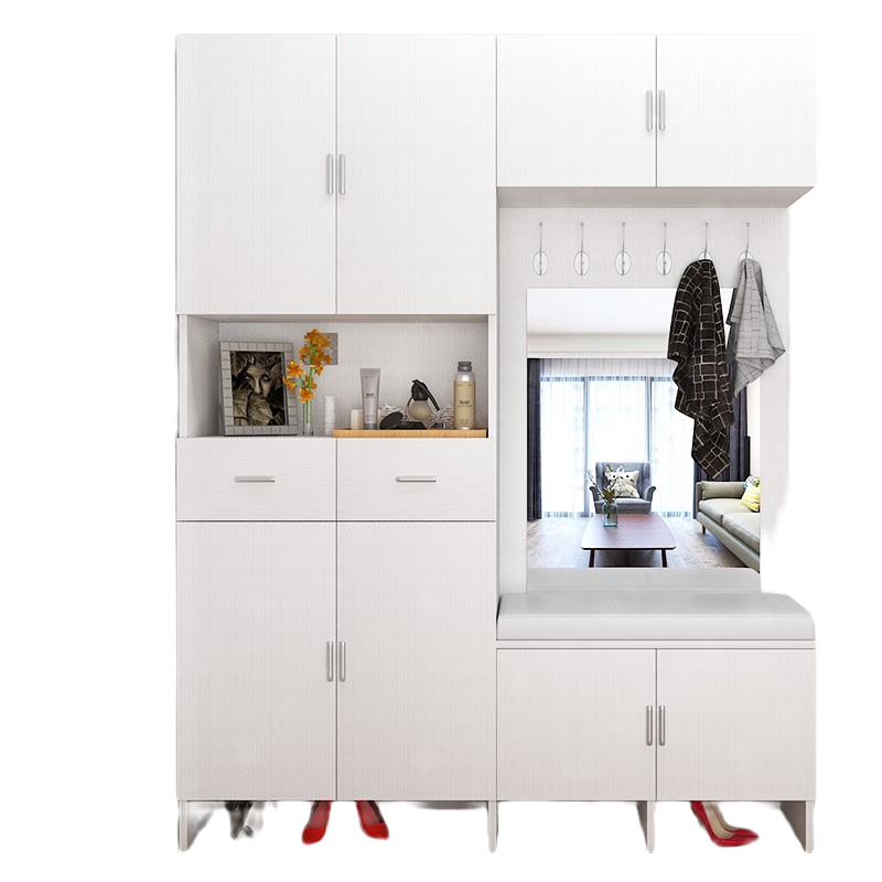 ƽ�Ӽ������뻧Ь����񵽶���ñ����Ͼ��Ź���Ź�ENF������嶨��  �����ɫ 5�ţ���2.0m����0.32m����2.2m�� 8114.01Ԫ��3��(��2704.67Ԫ/��)