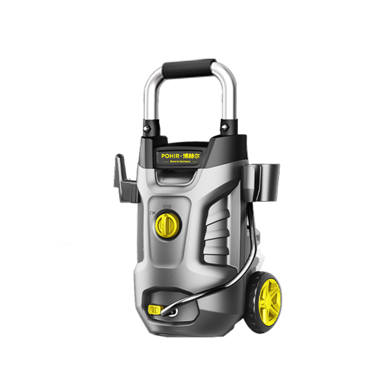 POHIR¹նѹϴ220vѹˮǹѹϴЯϴϴյ