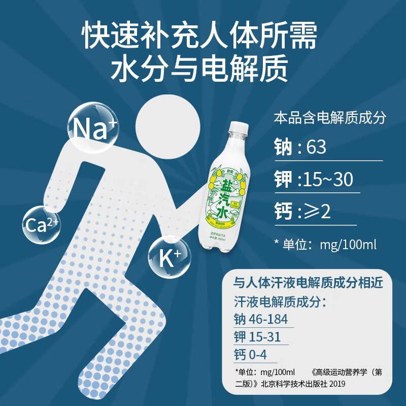 京东的饮料历史价格在哪看|饮料价格比较