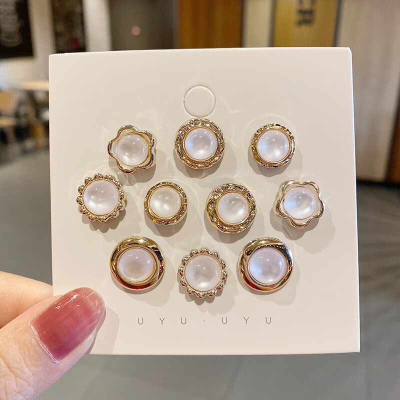 手机上怎么查胸针京东历史价格|胸针价格历史