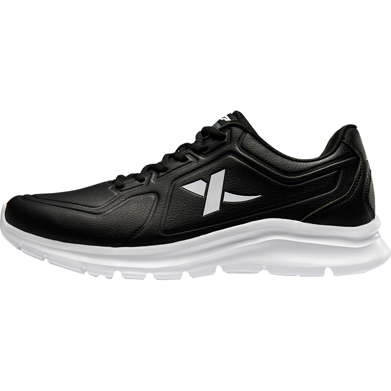 ���ڲ������ز���Ь�ܲ�Ь���＾�¿��˶�Ь�����������Ь�����и��汣ů����Ь �� 45 88Ԫ