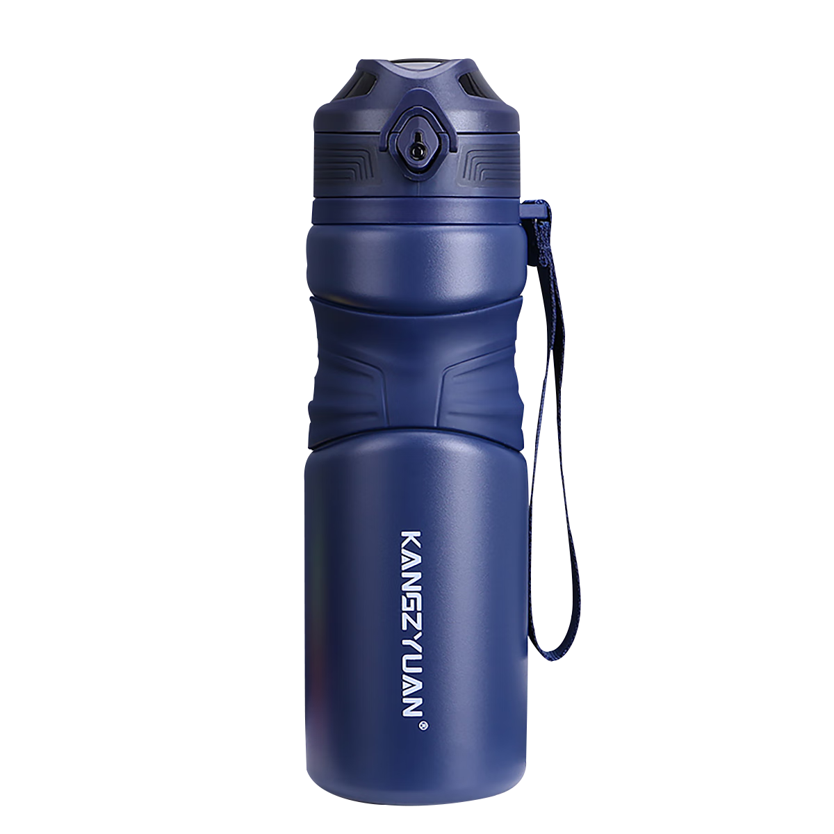 ֪ԵKANGZYUAN316ֱ±䱭650ML豭Ů˶ˮ 3006-