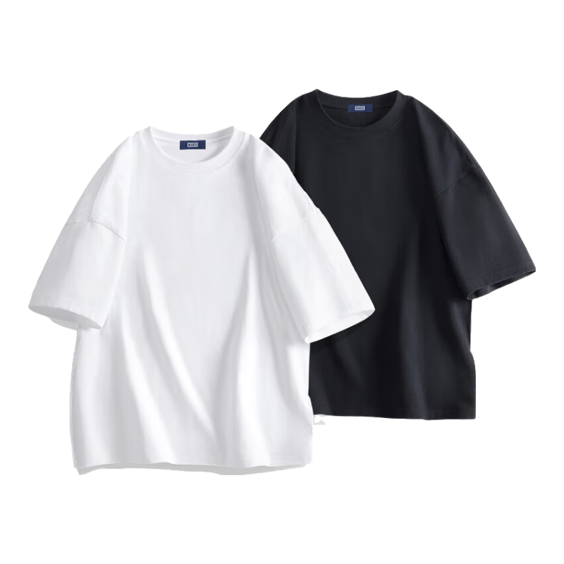 ���� T�� ��+�� XL