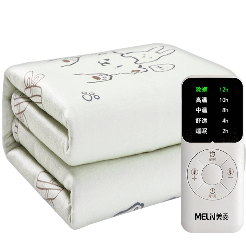ڲ⣨MeLng˫嵵ʱԶϵ ȵ޷Ĳ̺1.5m*1.2m79.9Ԫ