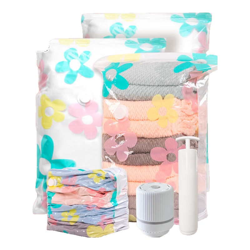 ɲʿ ѹɴ綯óޱ·ɴ15