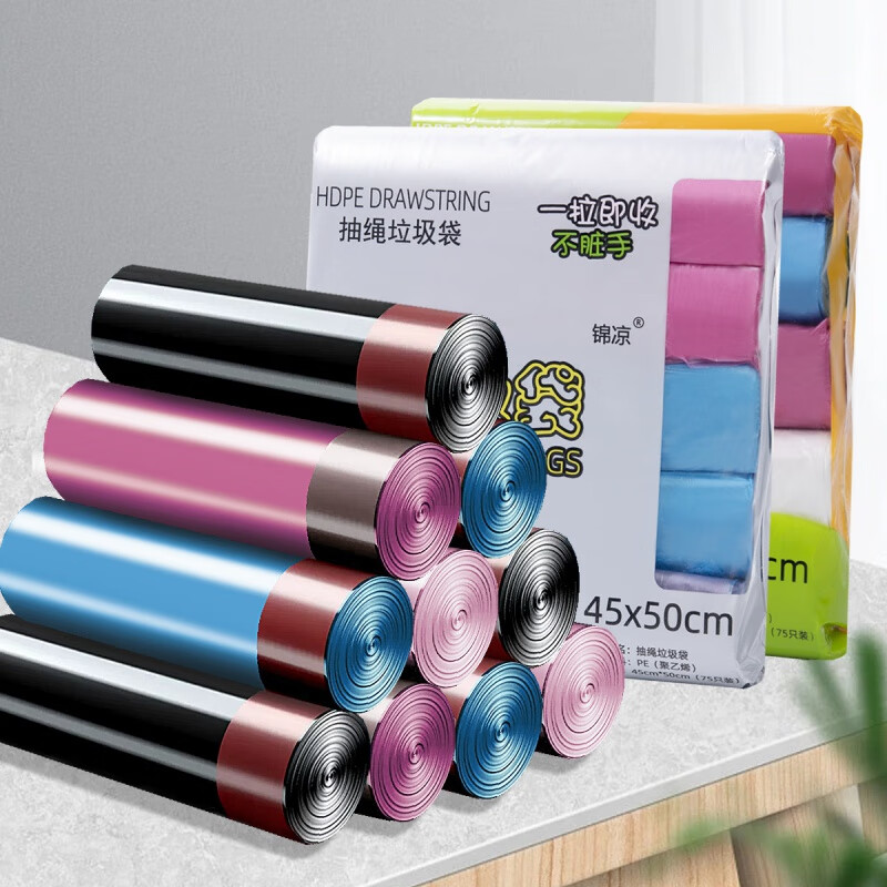 京东查询创意家居历史价格|创意家居价格比较