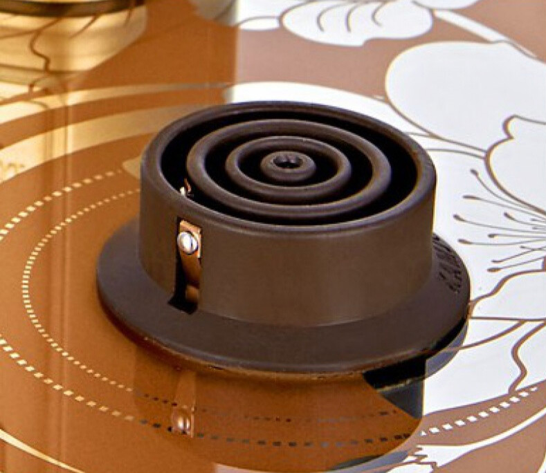 百圣牛金灶9电热水壶 配件 金灶配件 7 6 8 2 1 3底座温控线 烧水壶的