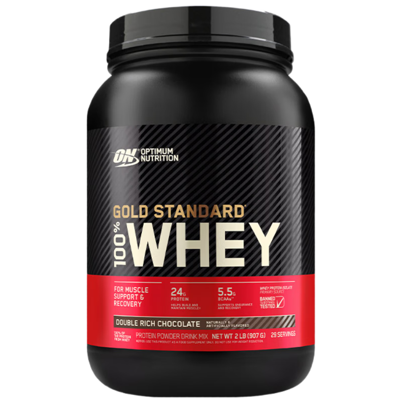 ON嵰׷2 ˫ɿζ  79% Ϊ