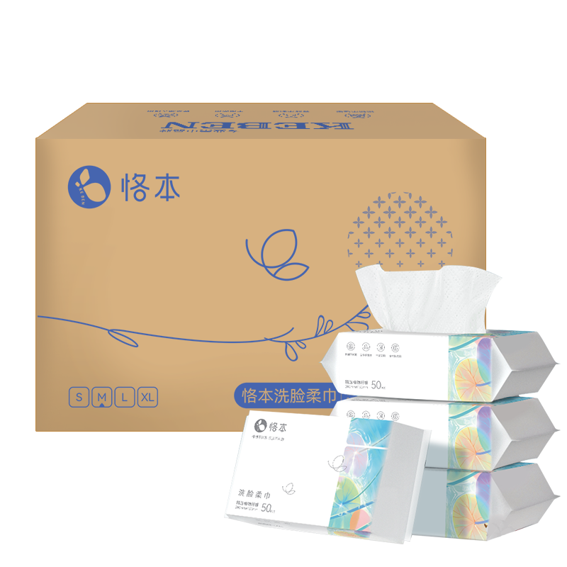 清洁湿巾价格走势:恪本品质保障引领市场