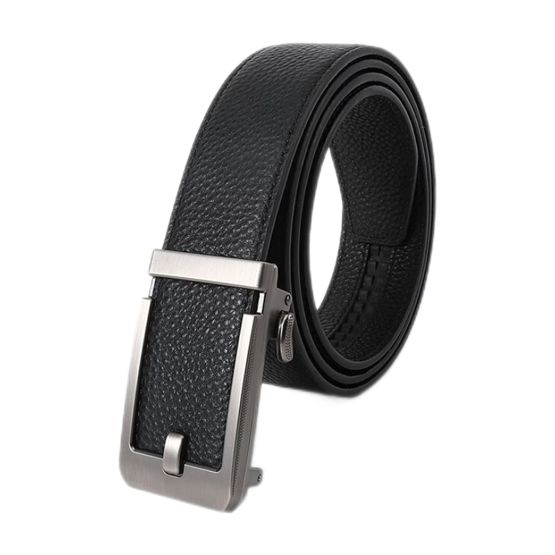 ���ڲ������������졾����͡��Զ����ڴ�Ƥ��ͷ��ţƤ��Ƥ ��ʿ �������� ��֦��