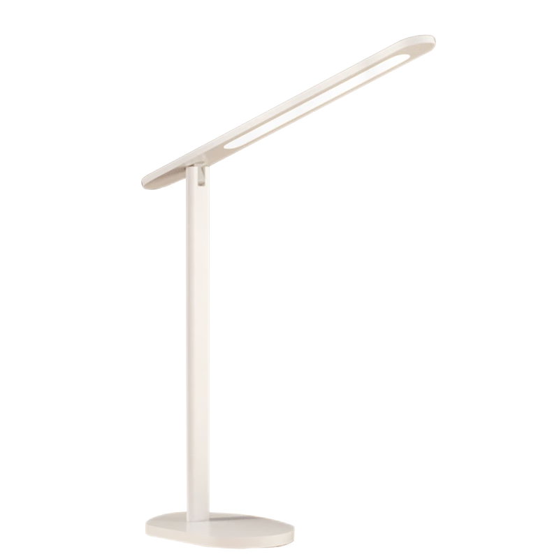 ���ģ�Midea��̨��ѧϰ���۶�ͯ��д�Ķ�̨��LED����̨�����ܸ�Ӧ���۵� ��־Զ2A�����ܵ���|�������� 126.65Ԫ(������)