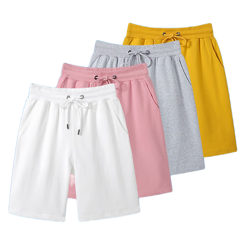 ��ά˹�����˶������޿�����������ֿ��ļ�����ֱͲ��Լ��ɫ���п� ��ɫ L 36Ԫ