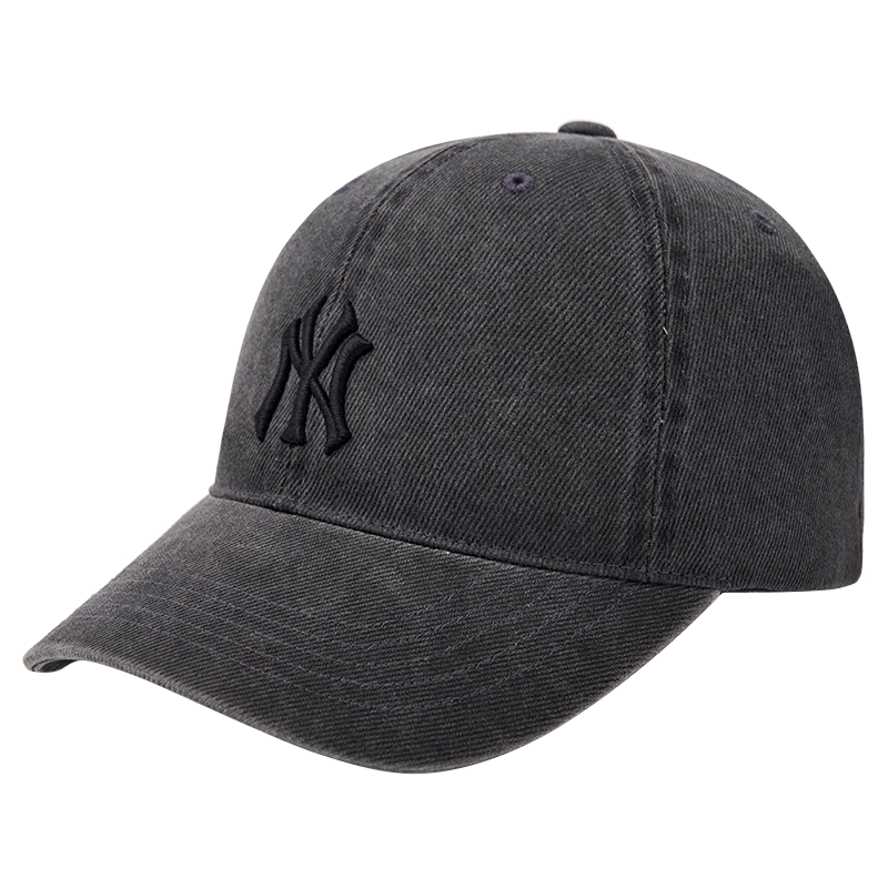 MLBñŮñ˶Ѽñͬ3ACPVV14N-50GRD-F 235Ԫ