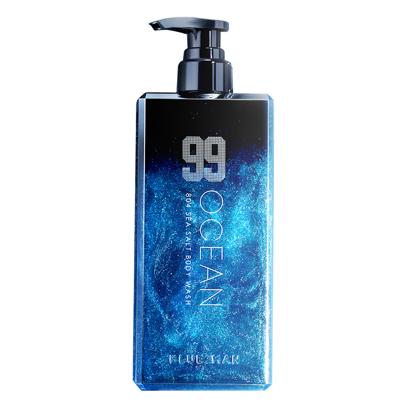 ԡ¶Ůʿר500gֹ־ԡʪ