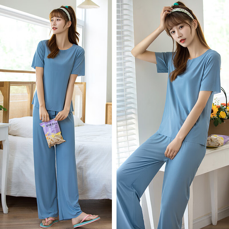 查女装套装历史价格的网站|女装套装价格比较