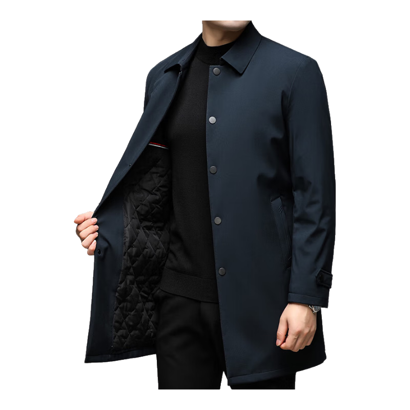 ɼӺůгʿﶬ׷ް޷װ 258Ԫ