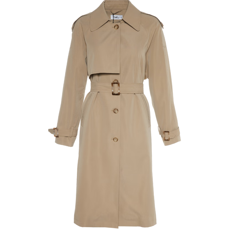 ��ͼbetuŮװ�＾�¿����С�����ʿ��г���ʱ�ַ���Ů2308T58 ���� L 350.35Ԫ