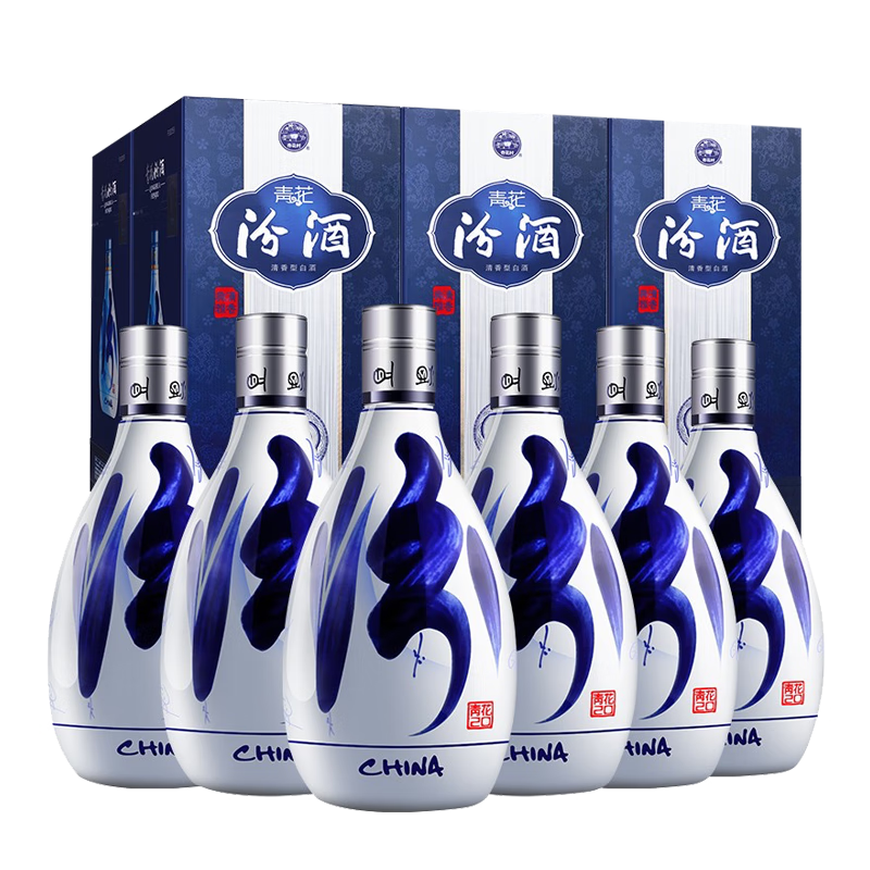 �ھ� �໨20 42�� �����Ͱ׾� 500ml 6ƿװ 2381.1Ԫ(����ȯ)