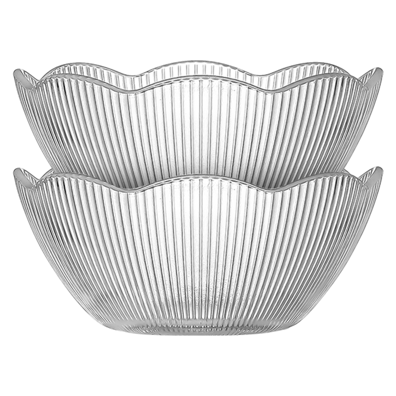 ��Ψʫ��NERVISHI�� �����������ͯ�뷹��ɳ���뷽������߲;������� ������*2