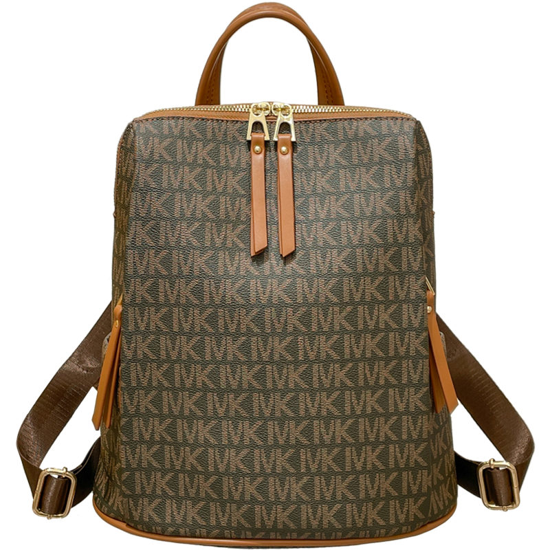 惊！产品价格飙升，但有一招让您省钱又划算！|看京东女士双肩包历史价格走势