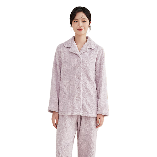 Ϲ˯ﶬӺ·⴩Ҿװ27296 116.91Ԫ()