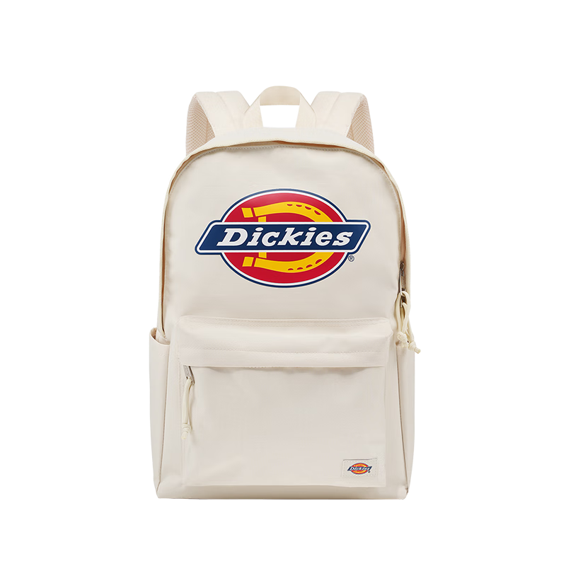 ���ڲ�����DickiesŮʿ˫����������ɷŶ���Ʒ�������а��๦�ܳ�����ѧ���������