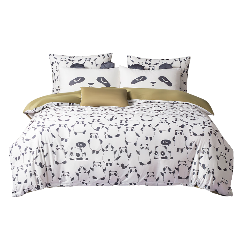  ļ״ƷA޻ϵдѧﶬļͨ Ҹpa-2.0 ļס  200*230cm