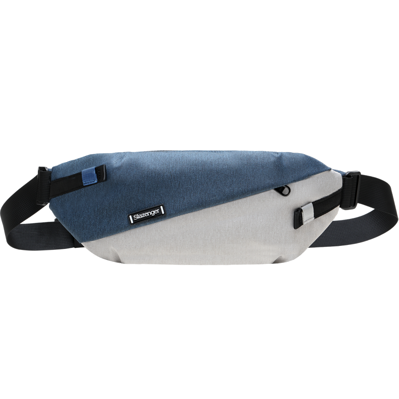 ʷSlazengerбеֻС˶ذʿ