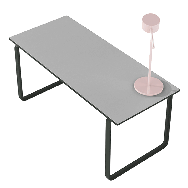 ����Ƥ��������ˮ������ζ�칫��ҵ���Բ輸������60*120cm����177Ԫ��3��(��59Ԫ/��)