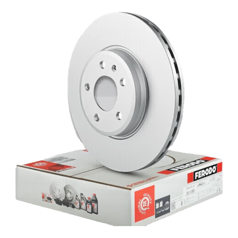 ޶ࣨferodoɲǰðµA4/A4L(B8)/A5/A6L(C7)/Q5 DDF1664C 827.9Ԫ