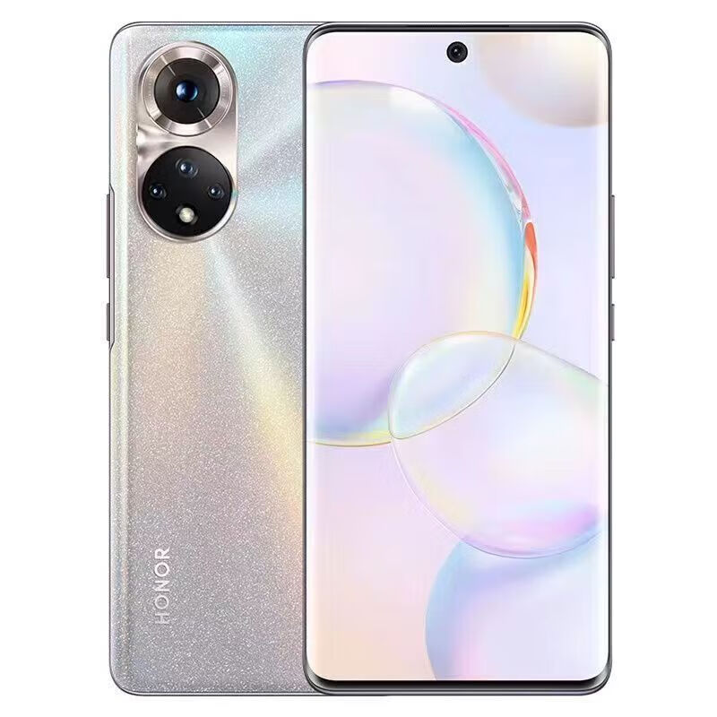 67英寸高清大屏骁龙778g处理器一亿像素高清摄像头大内存学生智选备用