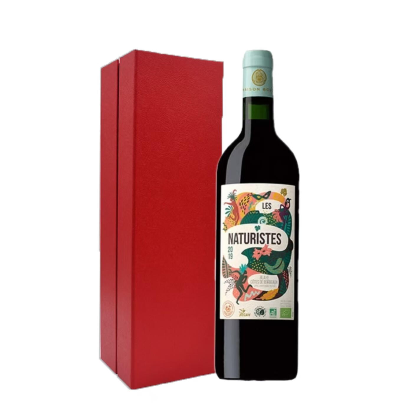 MAISON BOUEY(��������)���������಼������ ��Ȼ��������ؾ� �����Ѿ� ��֧���װ750mL