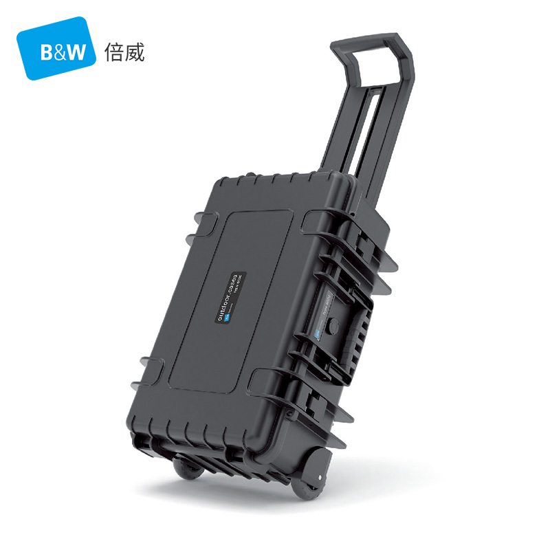 哪里可以看到京东相机包商品的历史价格|相机包价格走势图