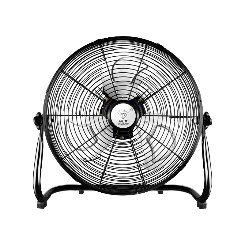 ��ʯ�� ����� 47CM����/16����Ҷ ����