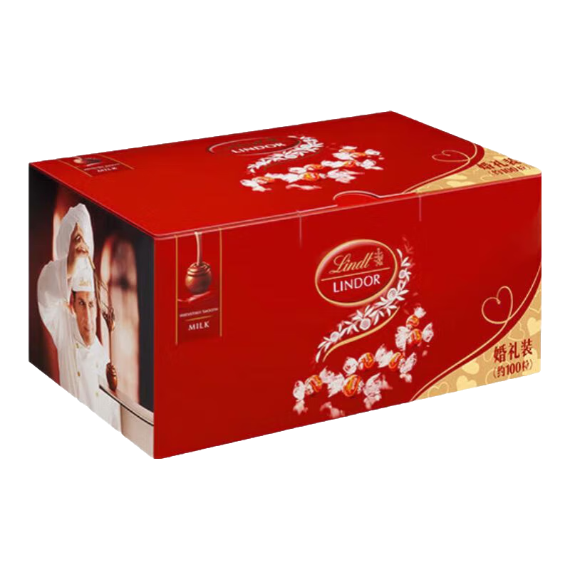 ���ڲ�������ʿ����ʿ������ţ���ɿ���1.25kg��л���װϲ�ǹ�����������ʳ���װ ţ�̻������װ1.25kg 199.98Ԫ