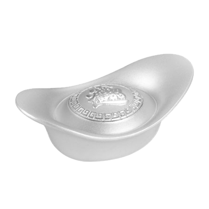 投资银历史价格怎么查|投资银价格比较