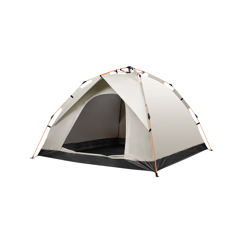 ���ڲ�������ľ�������۵���Яʽ¶Ӫȫ��װ��ҰӪҰ�⹫԰�Ӻ����ɳ̲ ����������2-3�˿��Զ�����