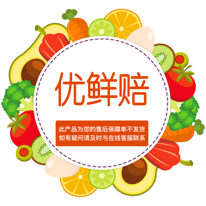 查询京东面点价格走势|面点价格历史