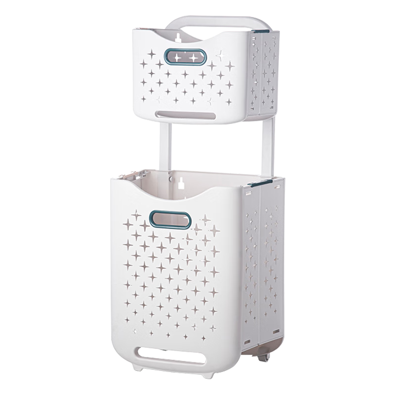 京东收纳架篮价格曲线图在哪|收纳架篮价格走势