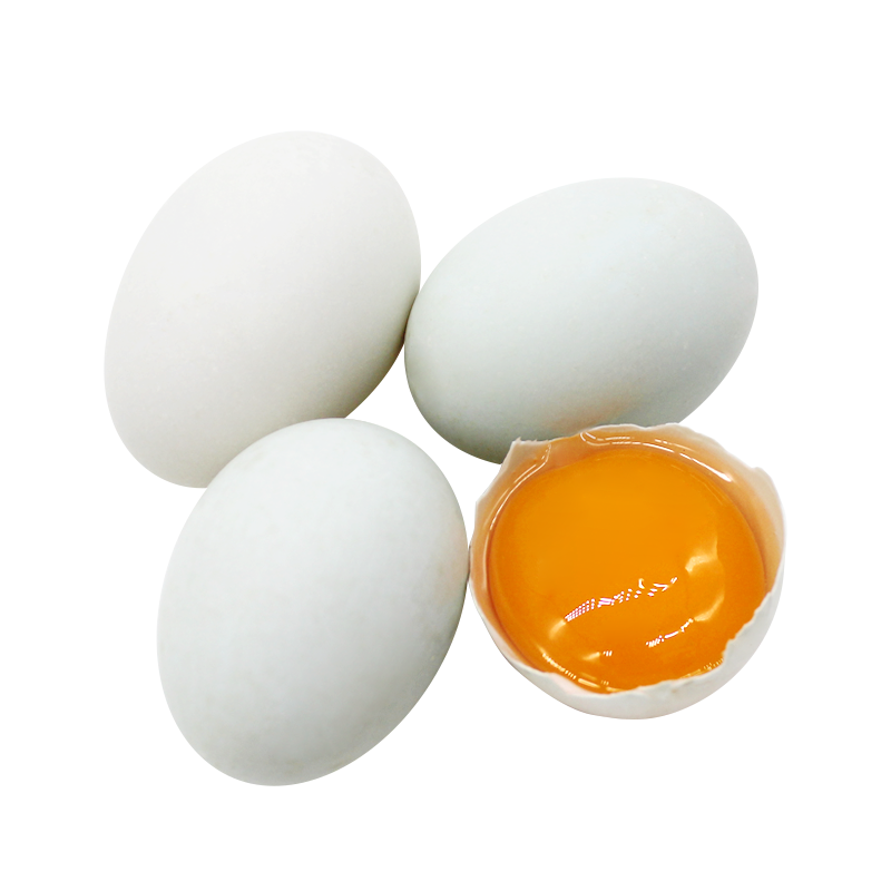 【历史价格可查】嗨胃蛋类产品——品质与口感兼备|怎样查询京东蛋类产品的历史价格