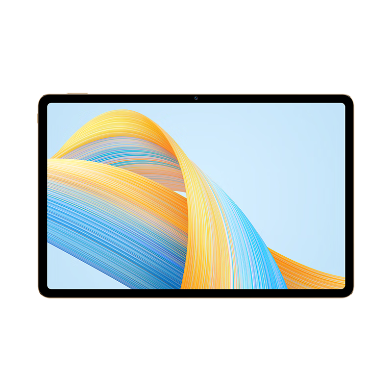 ҫ ƽV8 Pro 12.1Ӣƽԣ12+256GB 144Hzȼɫʵ1799.1Ԫ