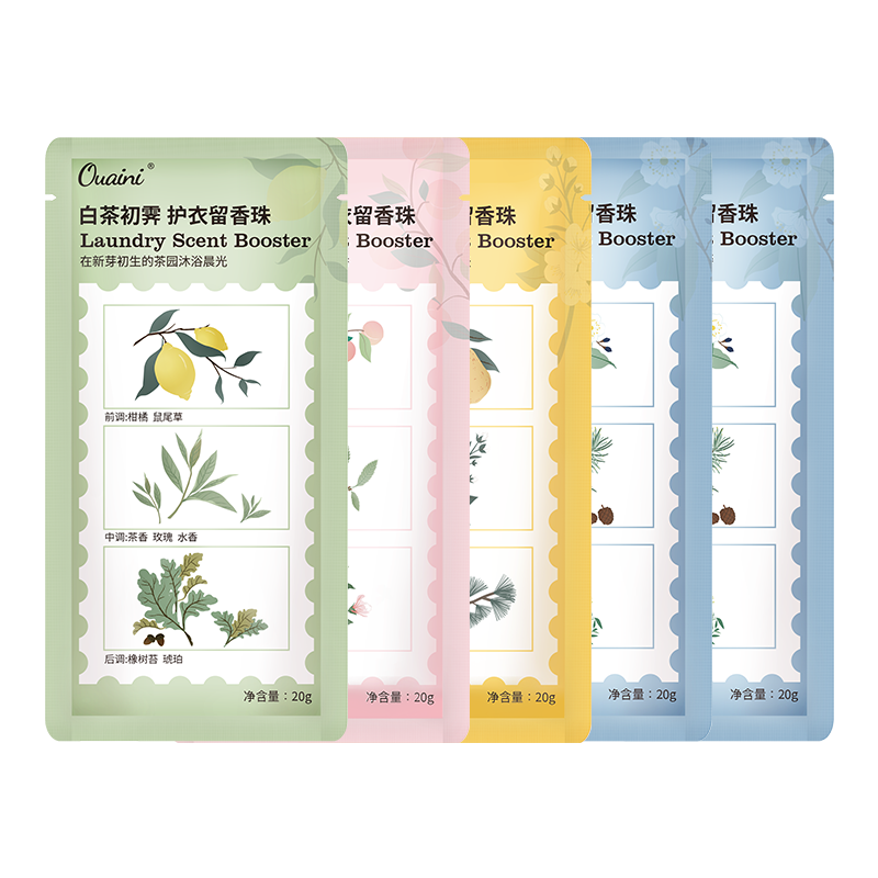 走势大揭秘!这款产品价格竟然xxx?