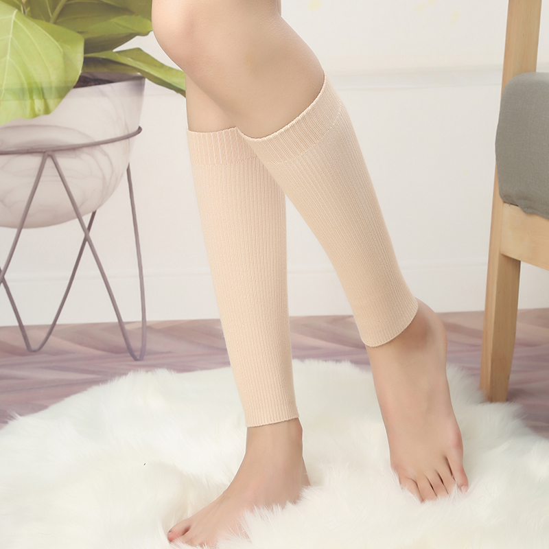 护踝护小腿女夏季夏季纯棉护小腿保暖男女薄款房防寒护腿护脚腕护脚踝