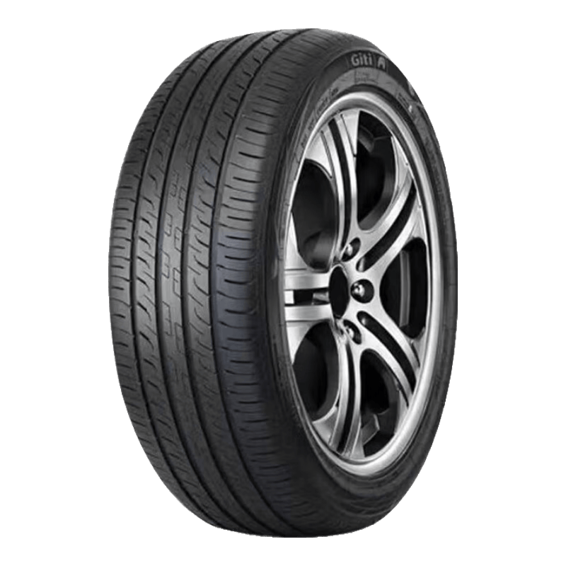 ���ڲ�������ͨ��̥��Giti��265/40R22 106V 225V1 ���� ���ǵ���/���001/����X 920.55Ԫ