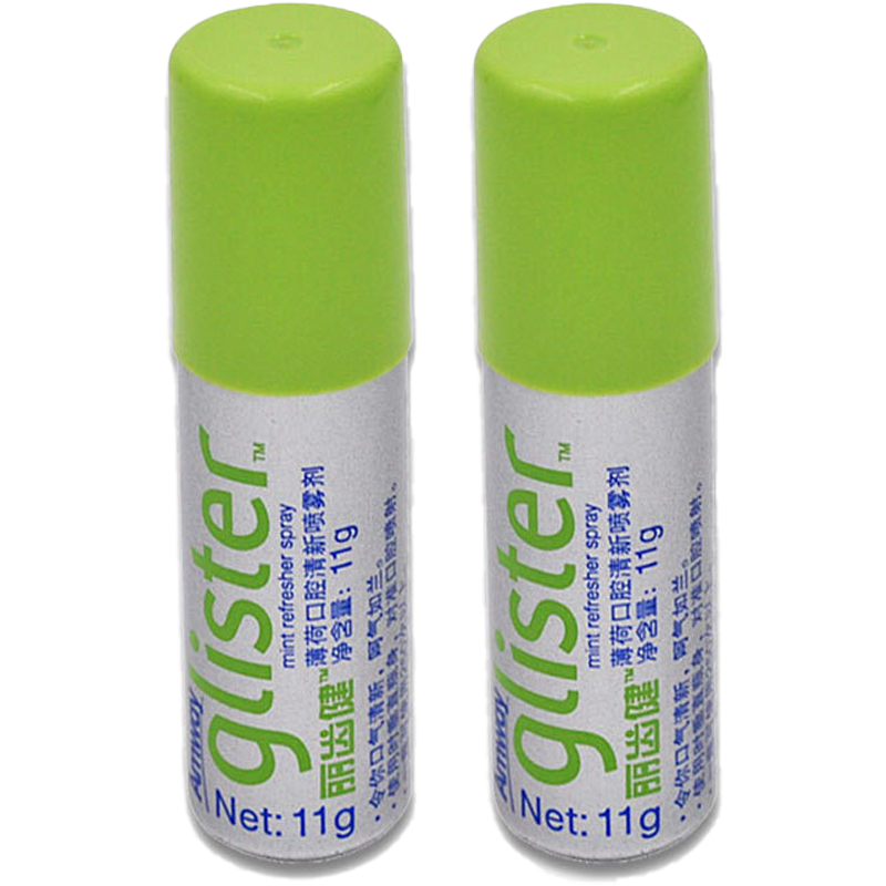 ������Amway�������������ݽ����ɿ�ǻ����������11g�¿����� ��ƿ58.8Ԫ